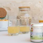 Casale Çiftlik konaklama *