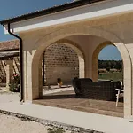 Casale * Cerfignano