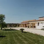 Casale Çiftlik konaklama *