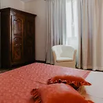 Casale Çiftlik konaklama Cerfignano