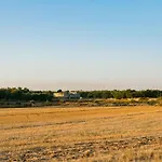 בית חווה Casale *