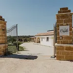 Casale * Cerfignano