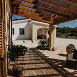 Casale Lantgård