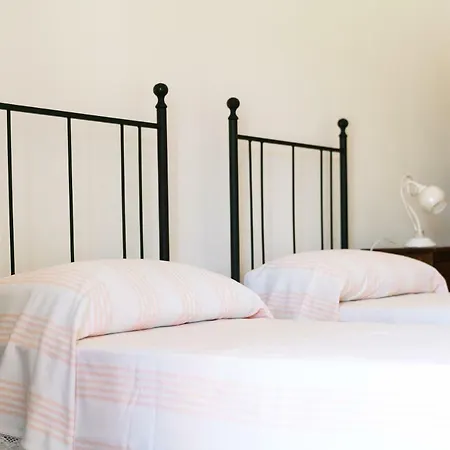 ファームステイ Casale