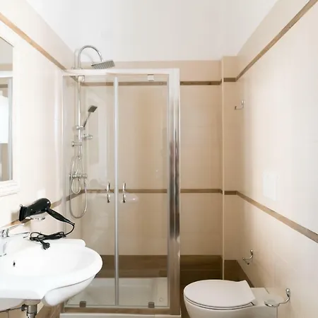 ファームステイ Casale *