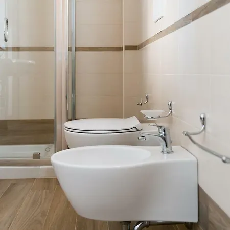 Casale ファームステイ *