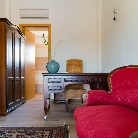 Casale Cerfignano