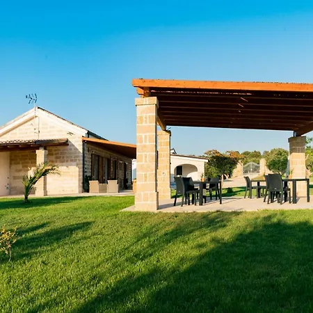 ファームステイ Casale