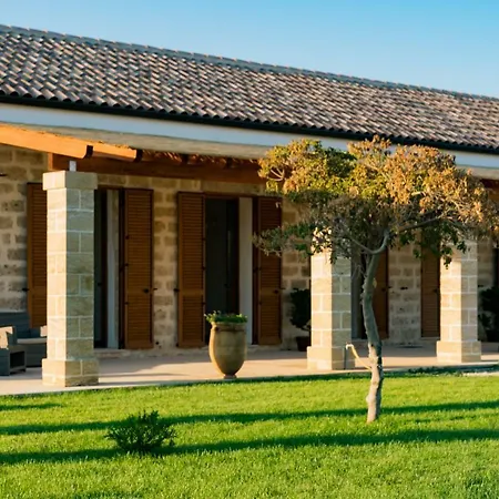 Casale