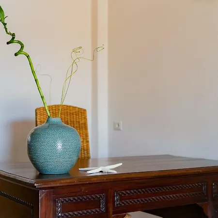 Casale Farm stay *