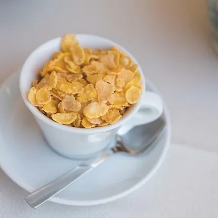 Κατάλυμα σε φάρμα Casale Cerfignano