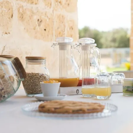 ファームステイ Casale *