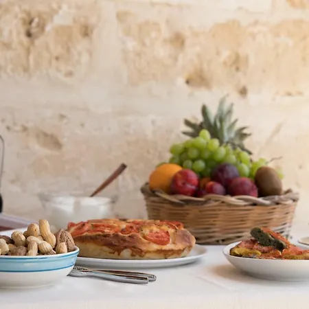 ファームステイ Casale