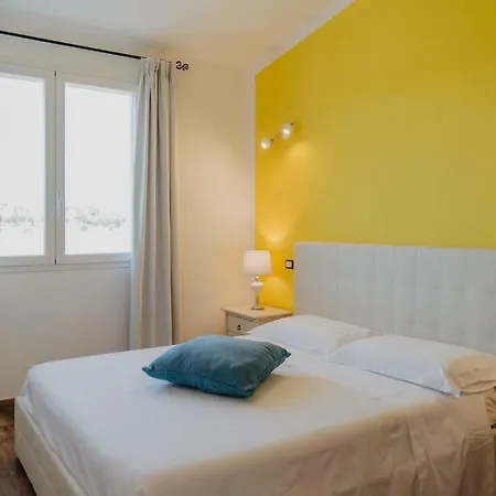 Casale