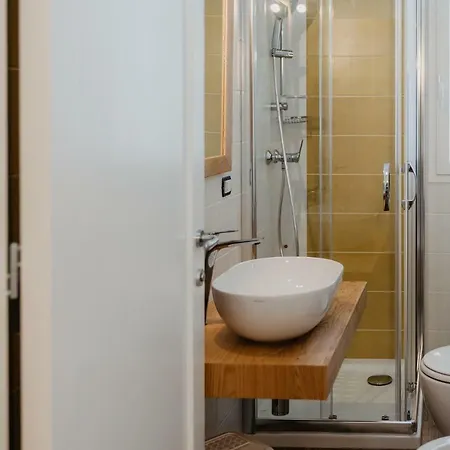 Casale ファームステイ Cerfignano