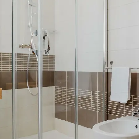 Casale ファームステイ *