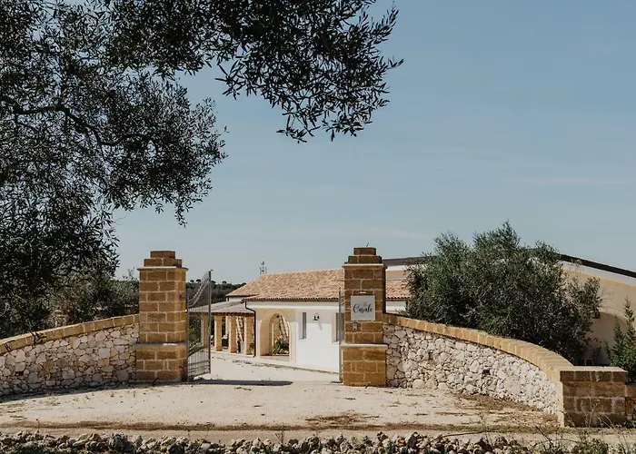 Casale *